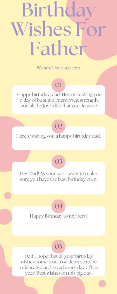 61-birthday-wishes-for-father-happy-birthday-dad-messages